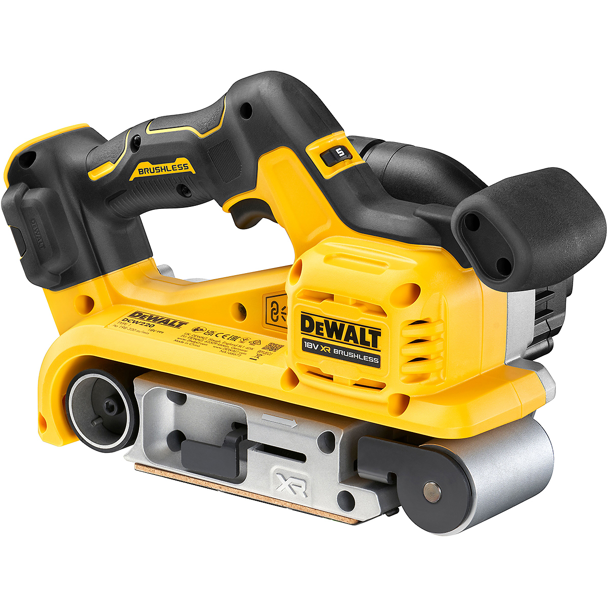 DCW220NT-XJDE