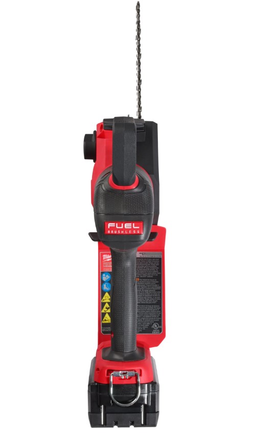 4933480118mi 4933480118mi