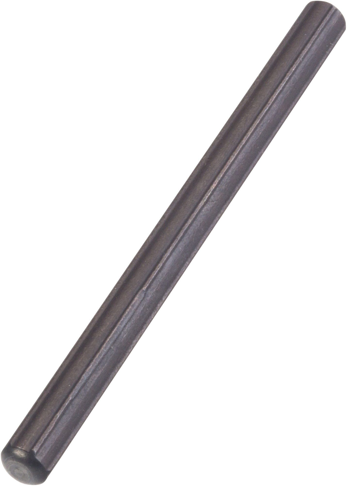 841-017HZ