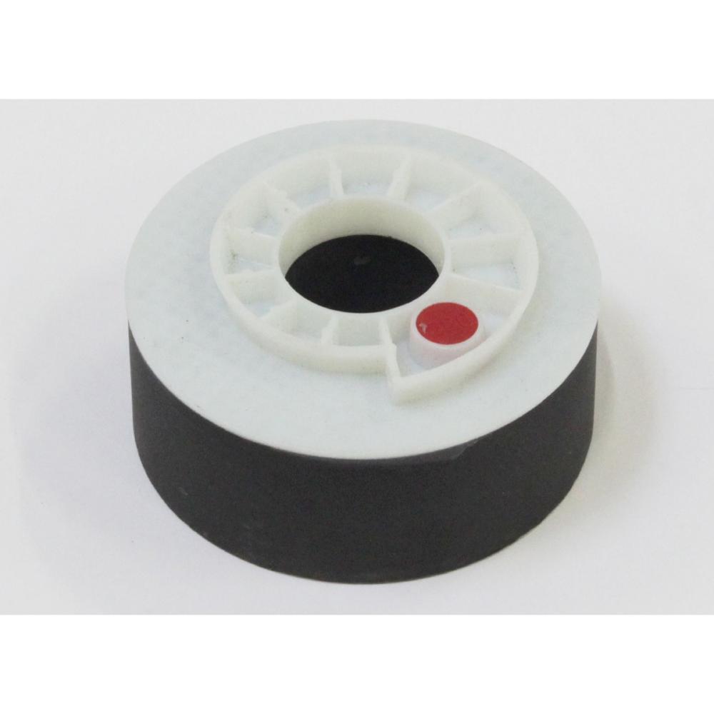 Makita Schleifring Trocken, 100 mm - Körnung 220 - P-52152