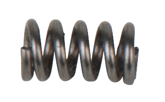 515.3250-R023PKS