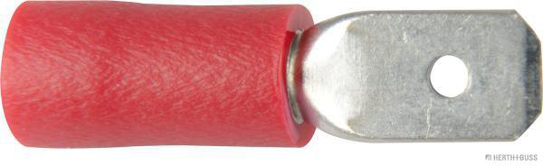 50252405hb