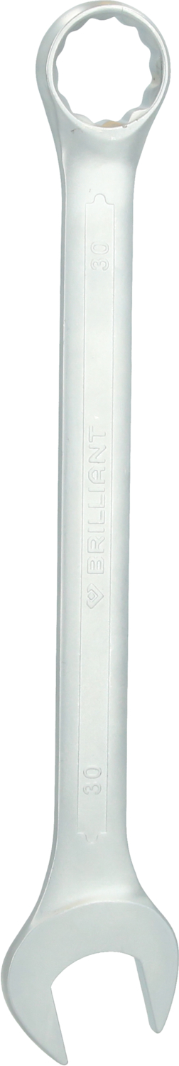 BT011906KS BT011906KS