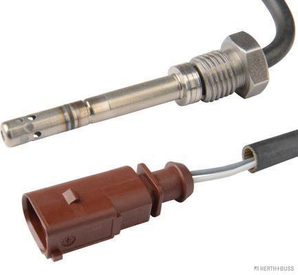 HERTH&BUSS Sensor, Abgastemperatur