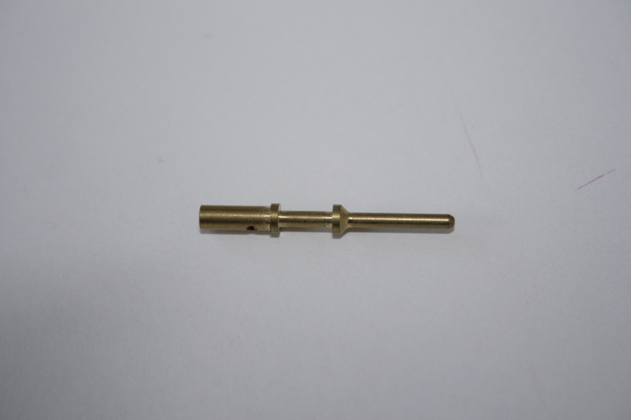 9505945EL