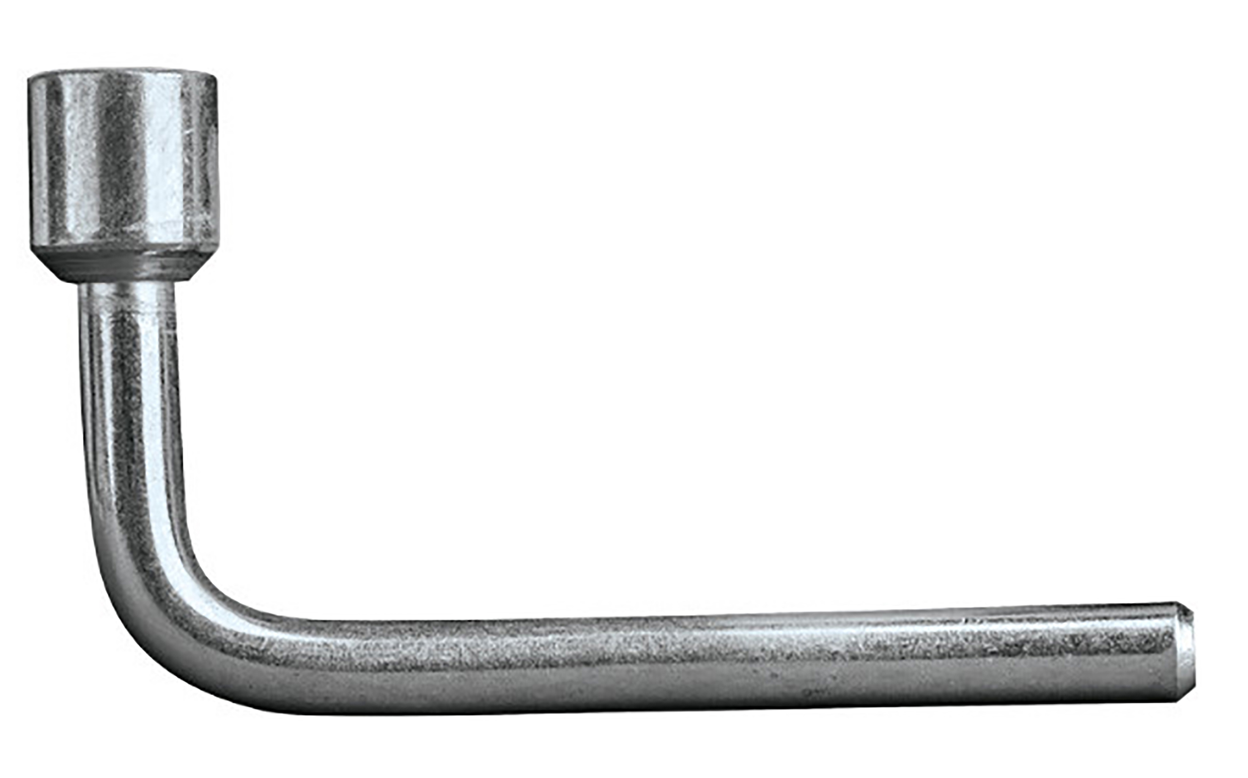 JM23100197MA