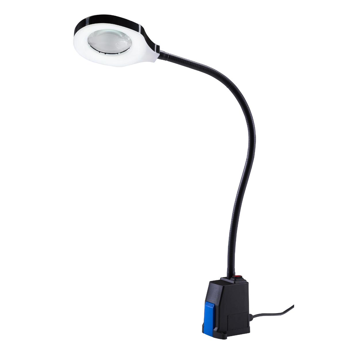 ML1206LU38DHD