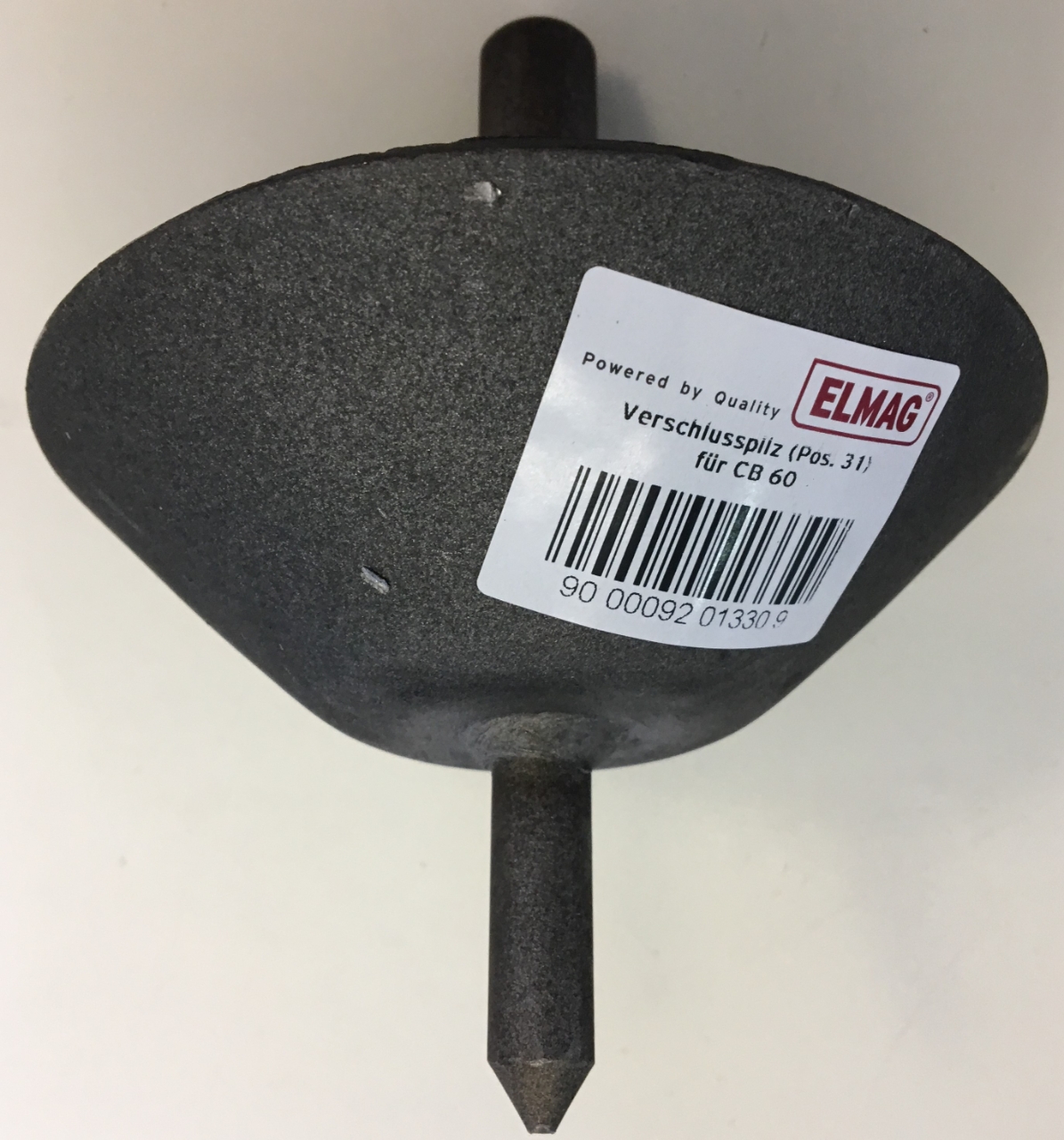 9201330EL