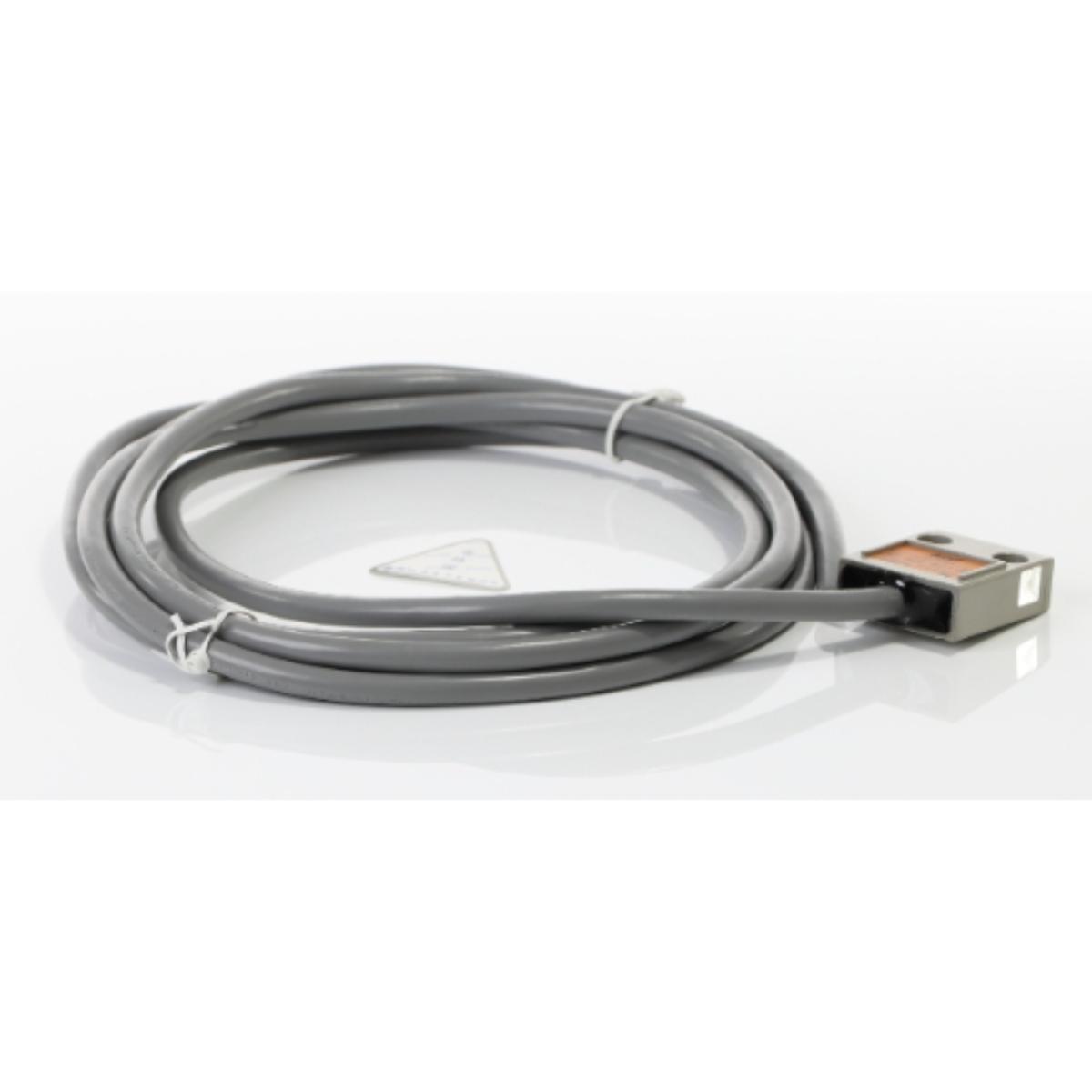 ELMAG Micro-Schalter (tend TZ-3101)