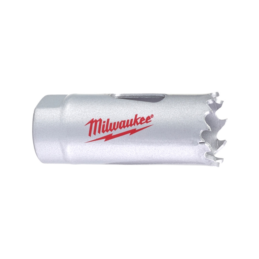 Milwaukee - LOCHSAEGE 20  MM Contractor - 1ST - 4932464674
