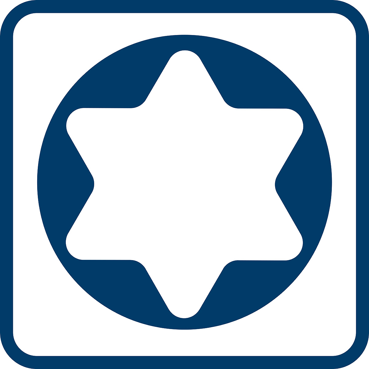 1600A01V0BBO