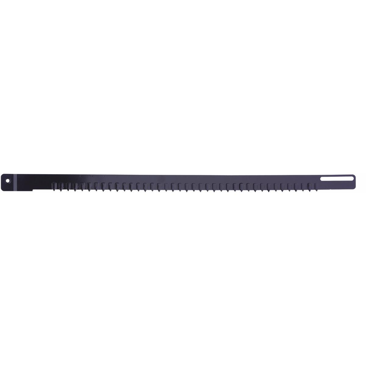 DEWALT Spezialsägeblatt HM Poroton