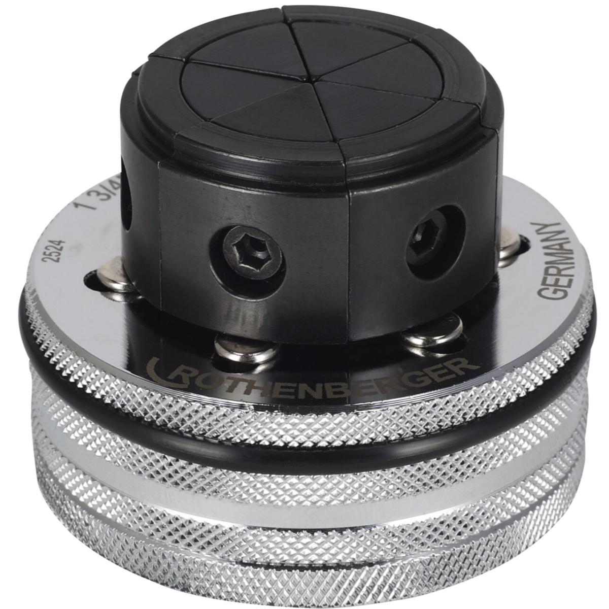 Rothenberger Expanderkopf 1.3/4 Zoll x 1,6mm ROLOCK