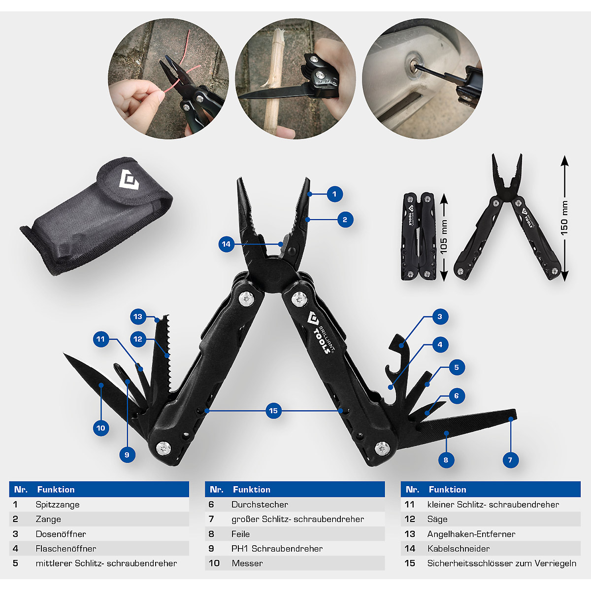 BT100903KS BT100903KS