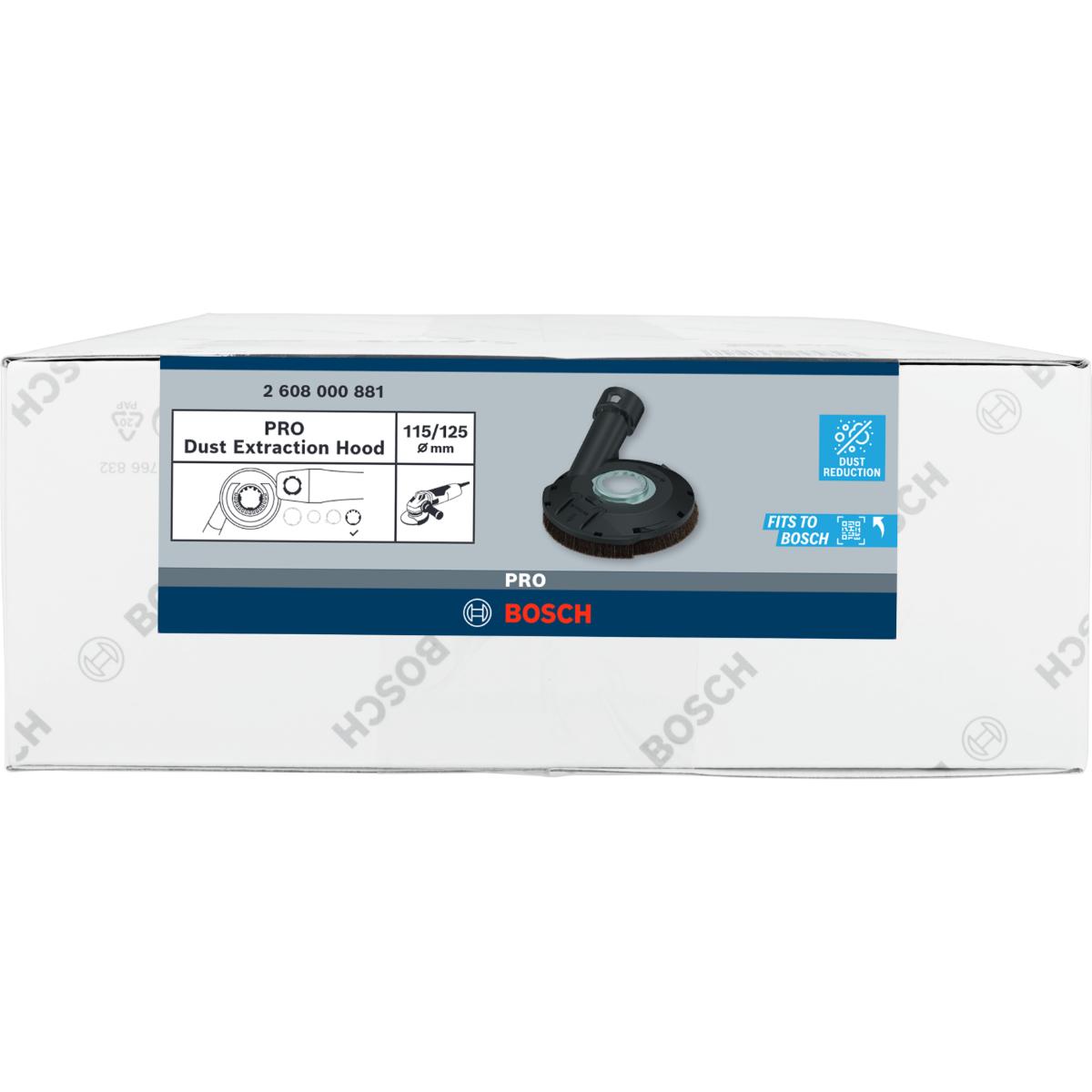 2608000881BO