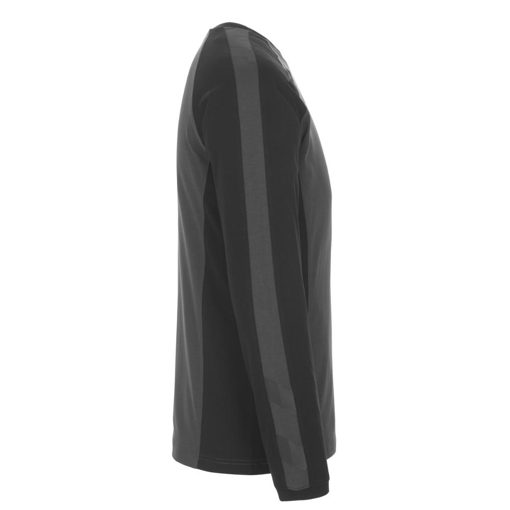 MASCOT Bielefeld Langarmshirt