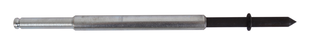 P-41894MA