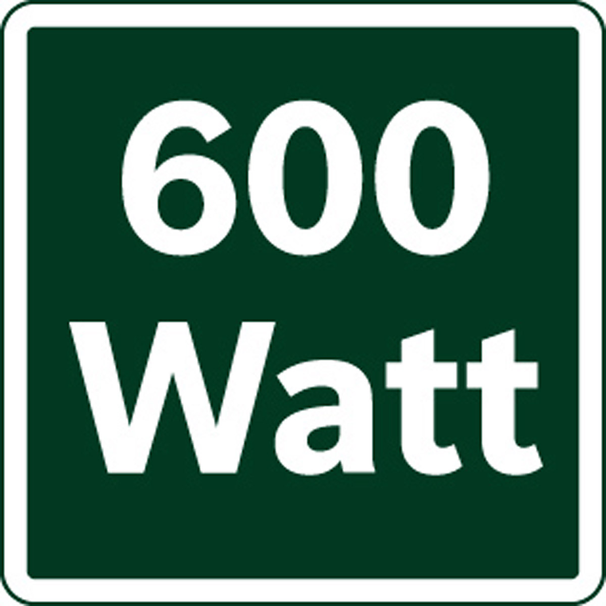 0603344402BO