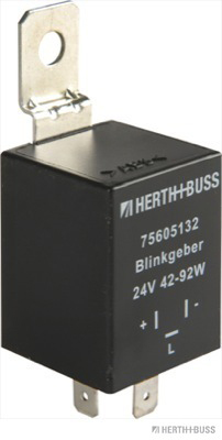 75605132hb
