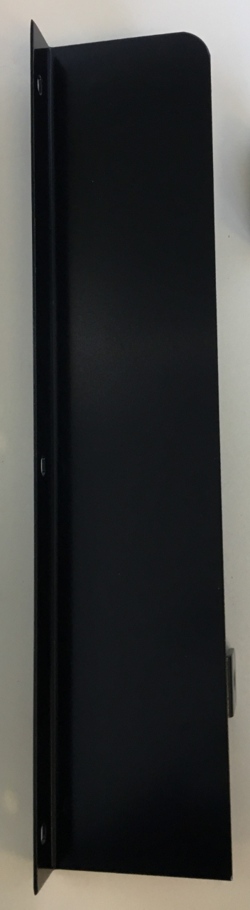 9802345EL