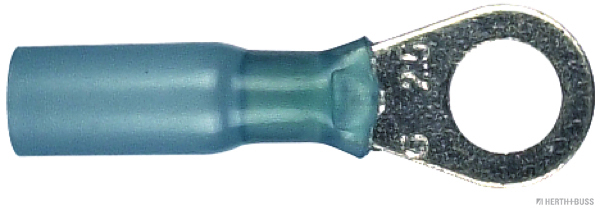 50252601hb