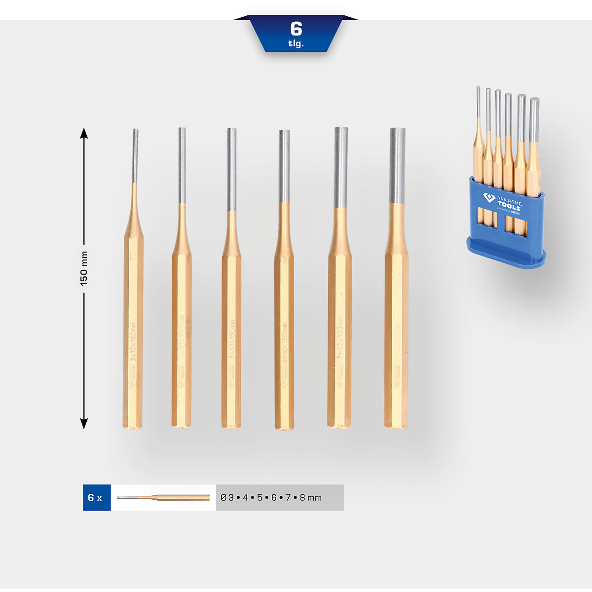 BT085070KS BT085070KS