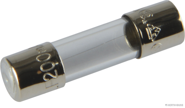 50295041hb