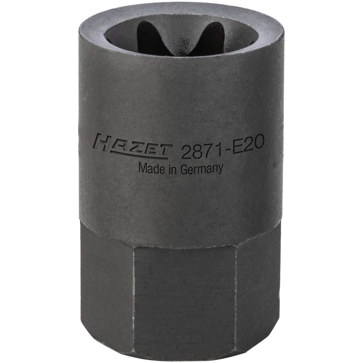2871-E18HZ