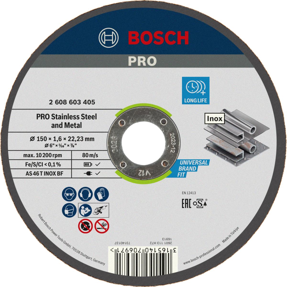 2608600215BO
