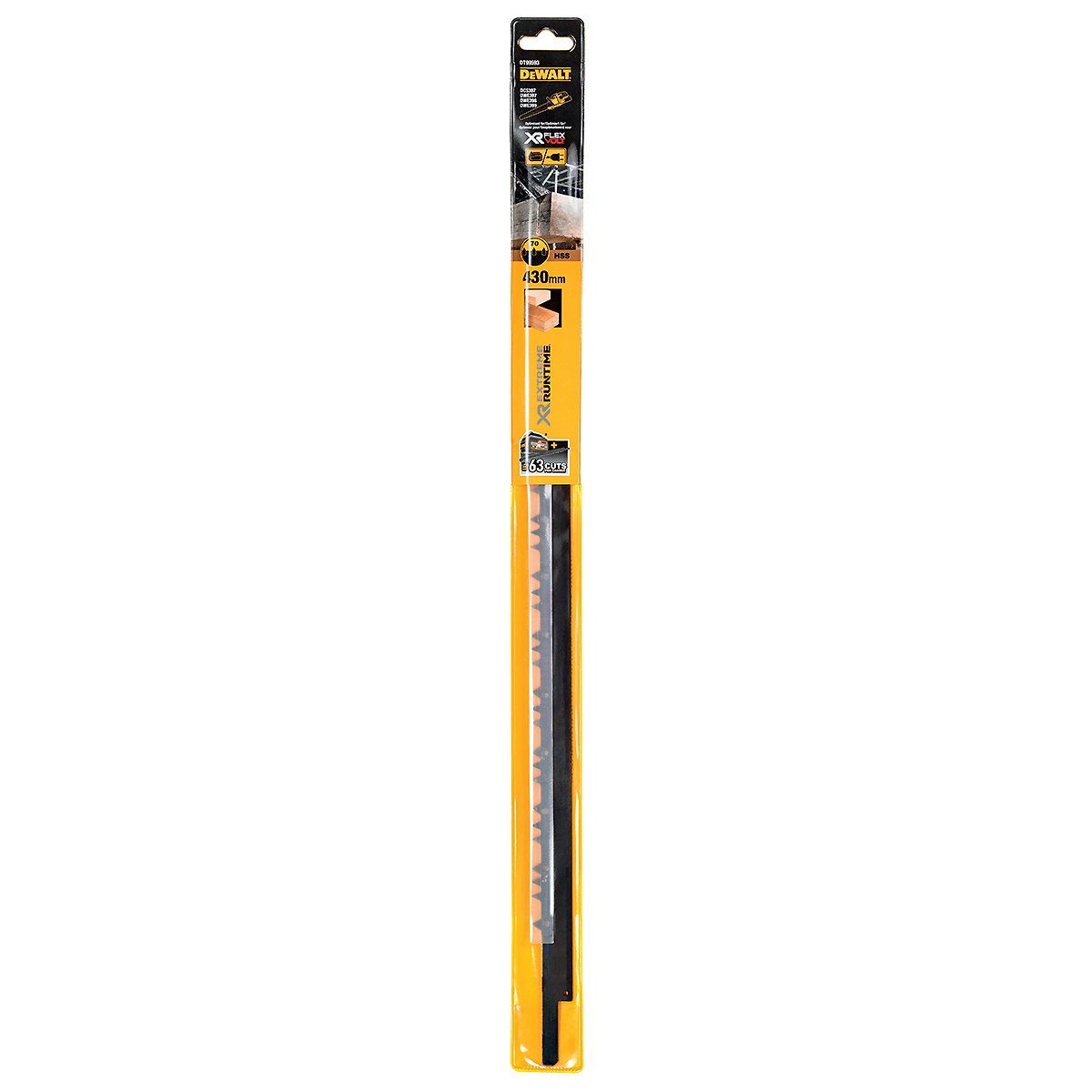 DT99593-QZDE