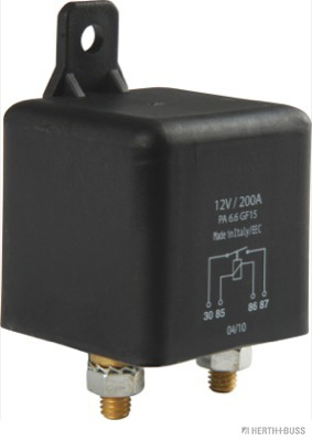 75613100hb