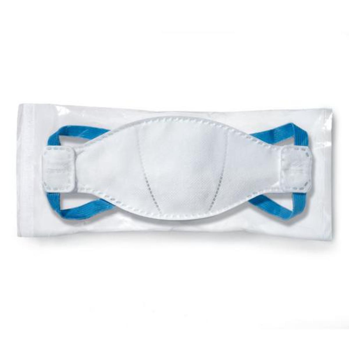 Zubehor, Gürtel, Erste Hilfe, Riemen