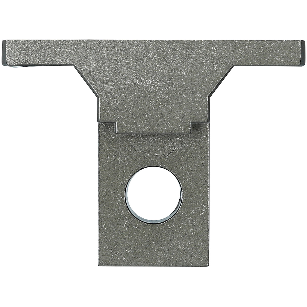 KS Tools Halterung