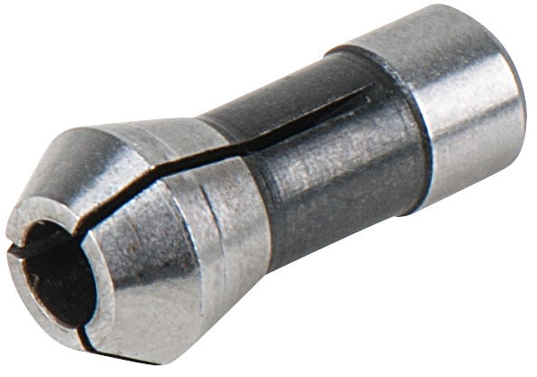 515.3198-R003PKS