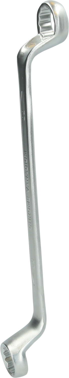 BT012900KS