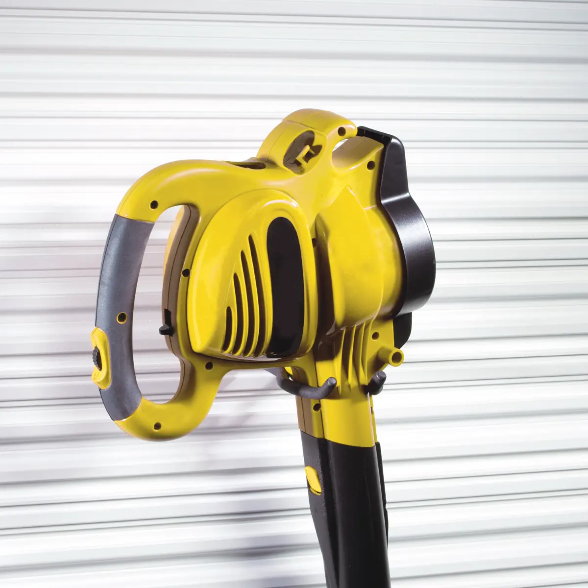 STANLEY Trackwalls Haken für Elektrowerkzeug, 1 Stück