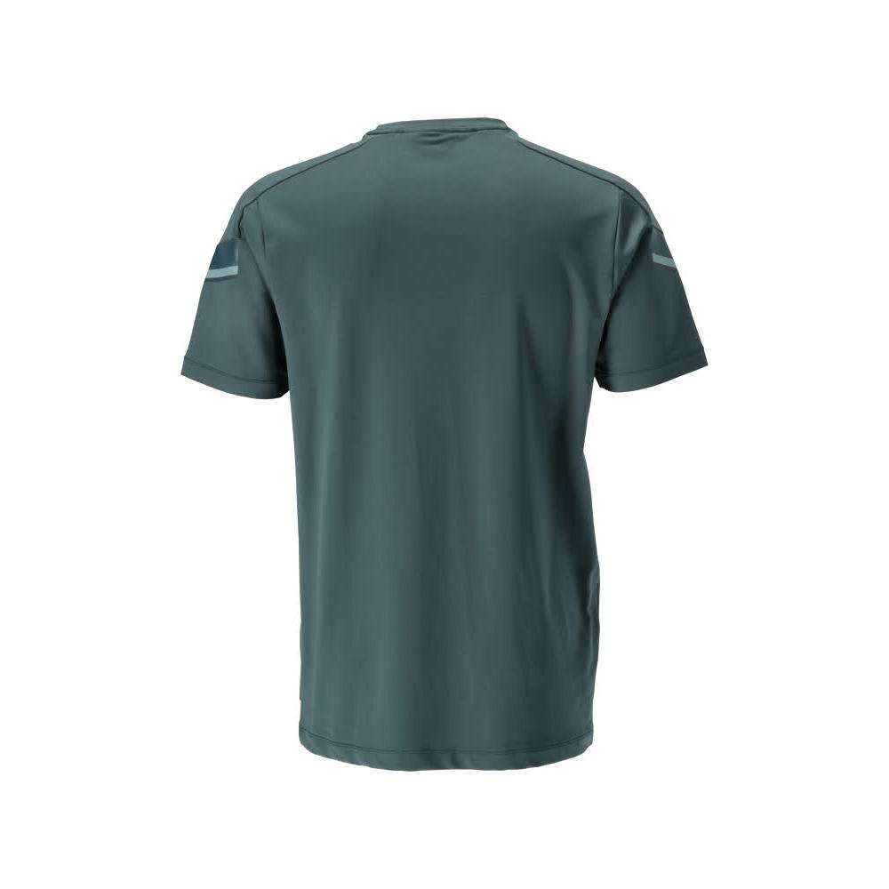 MASCOT T-Shirt