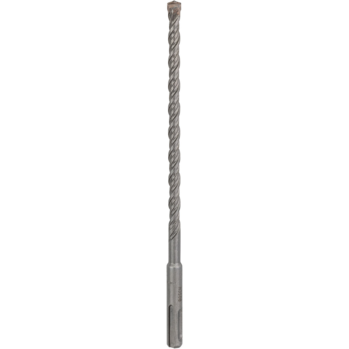 Bosch Hammerbohrer SDS plus-5, ø 8.5mm