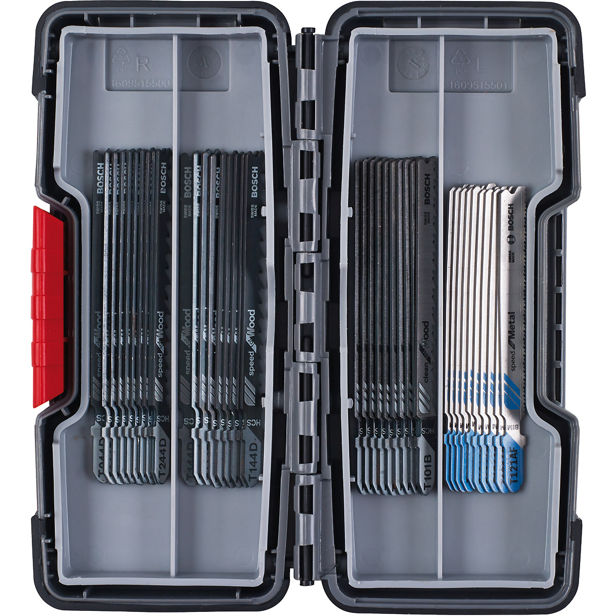 2607010904BO 2607010904BO