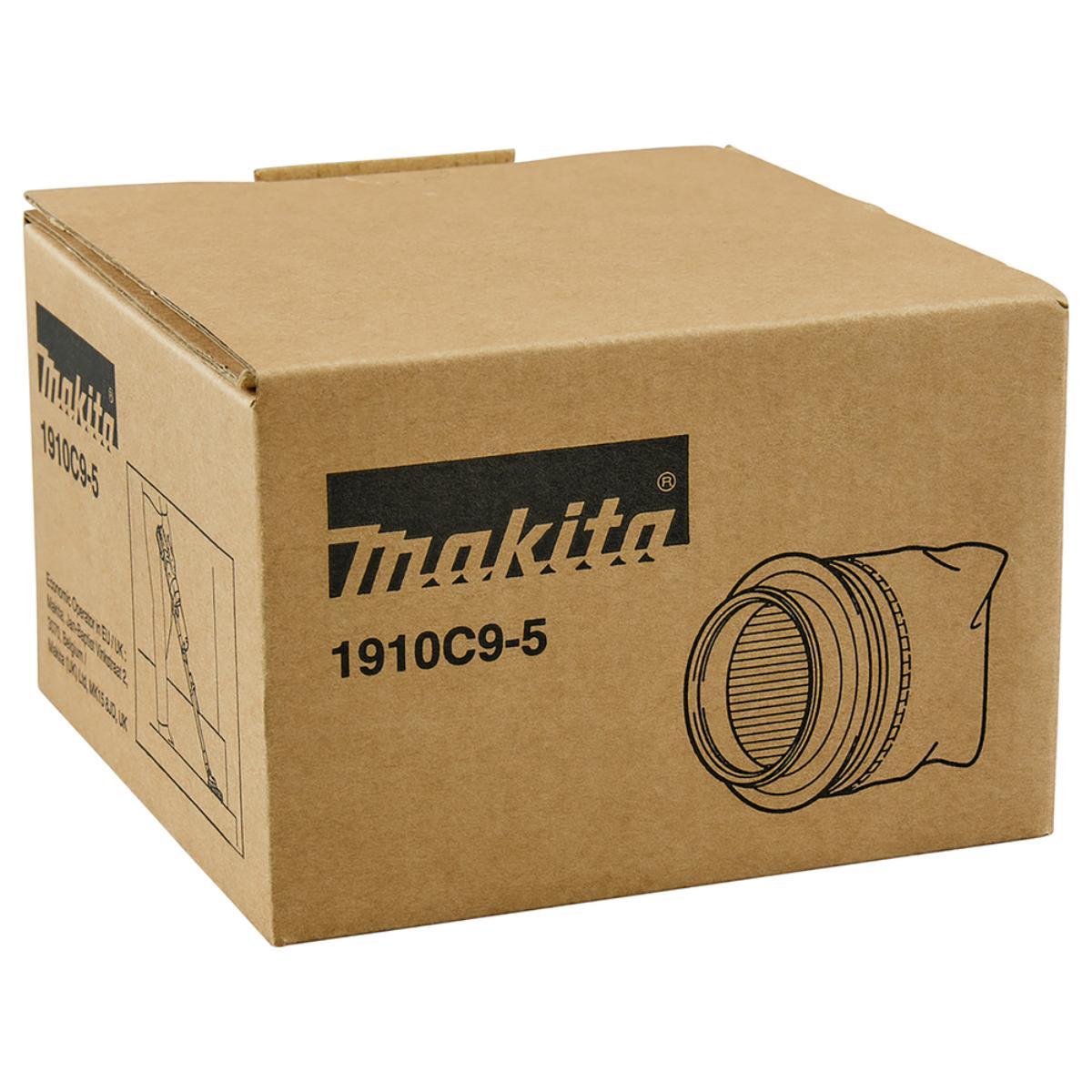 1910C9-5MA 1910C9-5MA