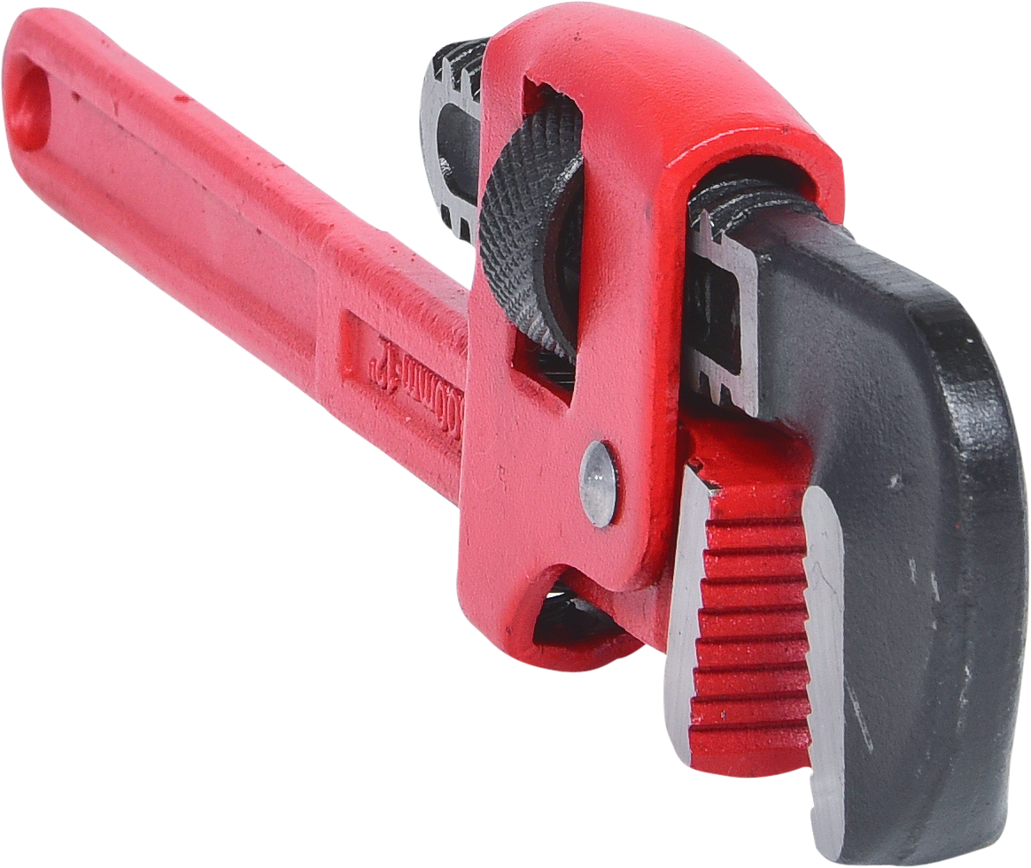 KS Tools Einhand-Rohrzange