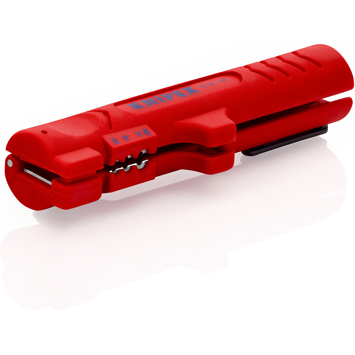 1664125SBkn 1664125SBkn