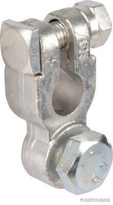 HERTH&BUSS Batteriepolklemme, 70 mm²