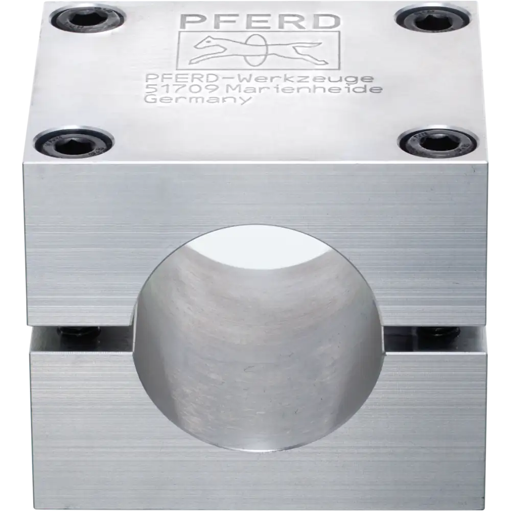 PFERD TOOLS Fußflansch FF 36
