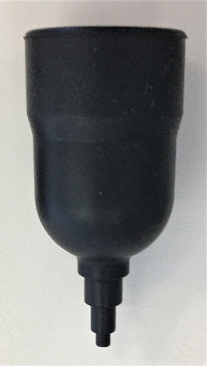 9706054EL