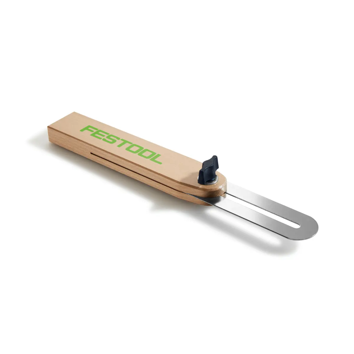 Festool Präzisionsschmiege SM-SYM 70