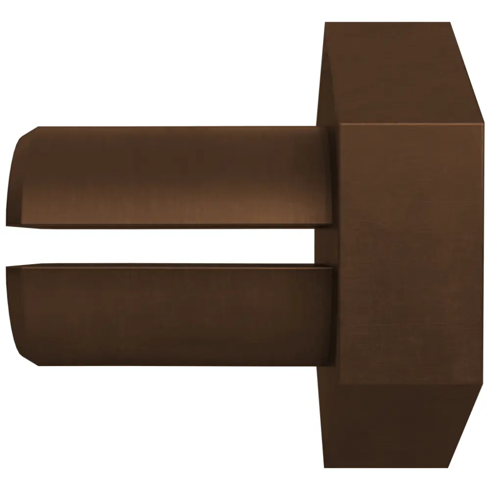 Fischer Balkonbekleidungsbefestiger P 9 K