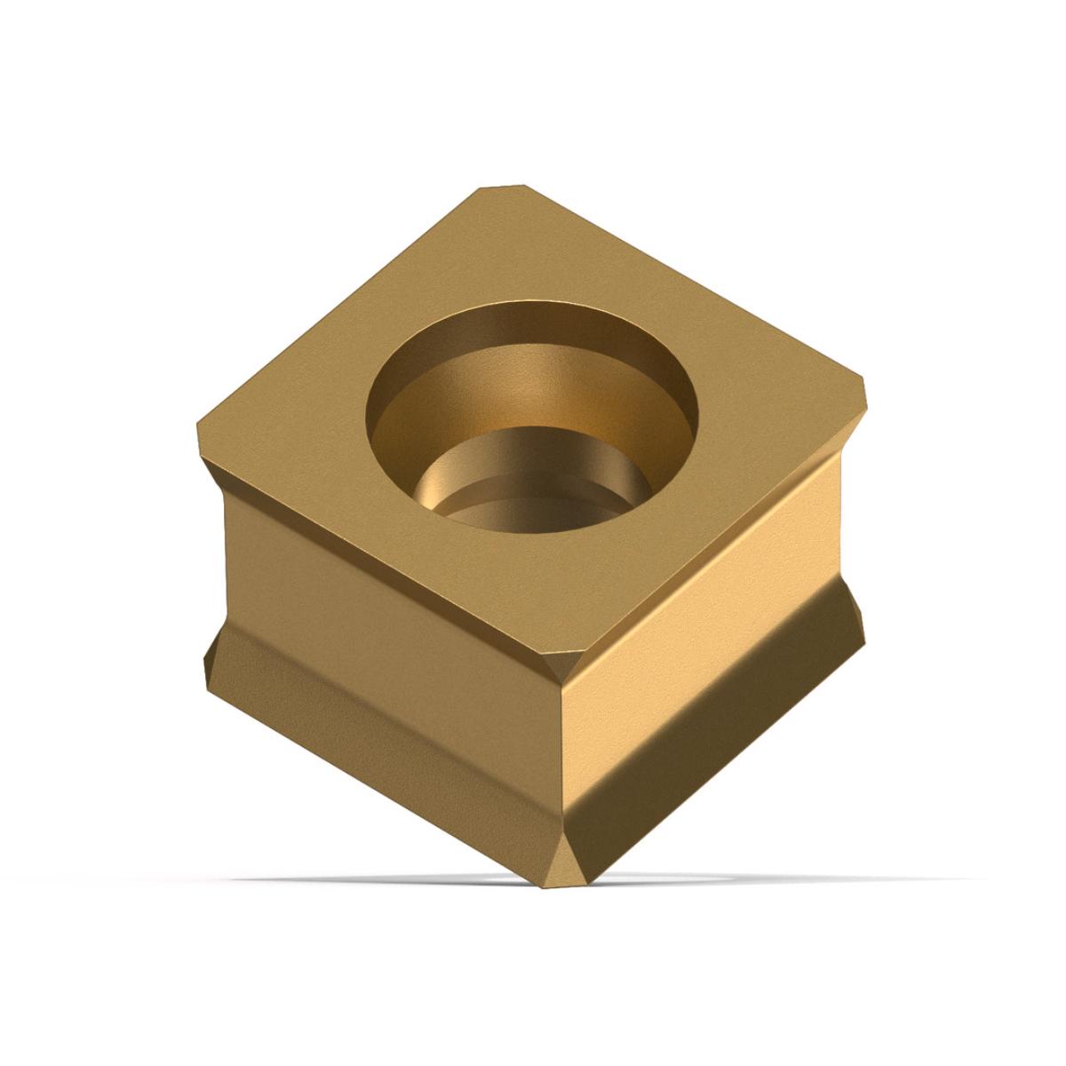 64302001010fe 64302001010fe