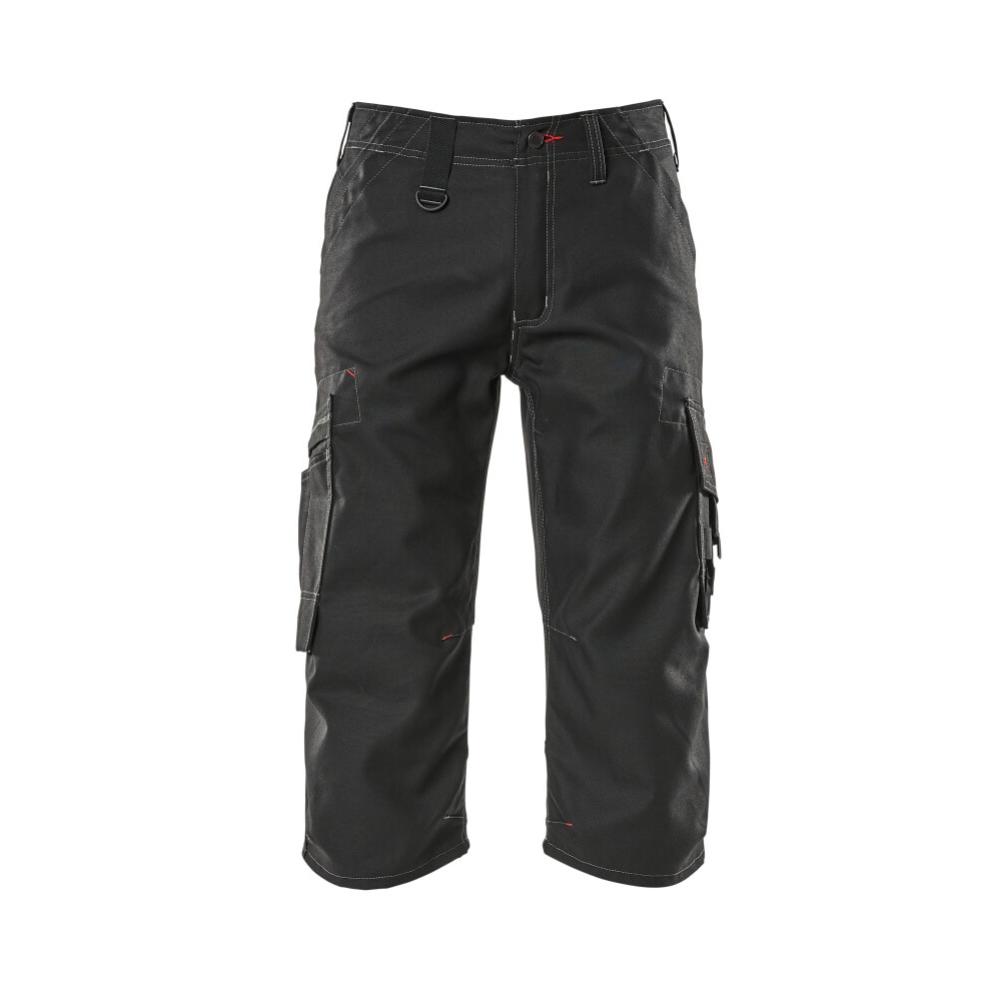 MASCOT Limnos Shorts, lang FRONTLINE