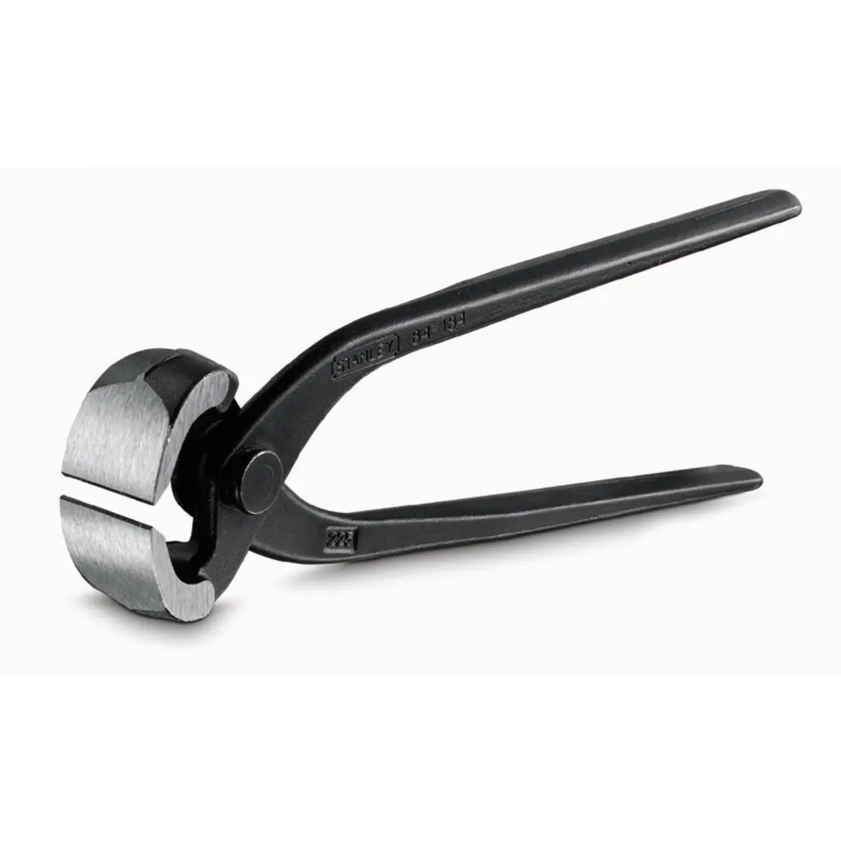 STANLEY Kantenzange, 225mm